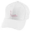 Athletic Mesh Cap Thumbnail