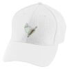 Athletic Mesh Cap Thumbnail