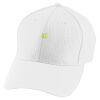 Athletic Mesh Cap Thumbnail