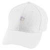 Athletic Mesh Cap Thumbnail