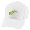 Athletic Mesh Cap Thumbnail