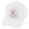 Athletic Mesh Cap Thumbnail