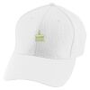 Athletic Mesh Cap Thumbnail