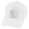 Athletic Mesh Cap Thumbnail