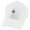 Athletic Mesh Cap Thumbnail