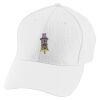 Athletic Mesh Cap Thumbnail