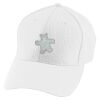 Athletic Mesh Cap Thumbnail