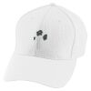 Athletic Mesh Cap Thumbnail