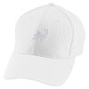Athletic Mesh Cap Thumbnail