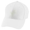 Athletic Mesh Cap Thumbnail