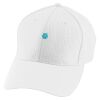 Athletic Mesh Cap Thumbnail