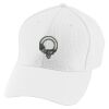 Athletic Mesh Cap Thumbnail