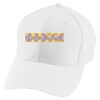 Athletic Mesh Cap Thumbnail