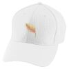 Athletic Mesh Cap Thumbnail