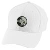 Athletic Mesh Cap Thumbnail