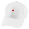Athletic Mesh Cap Thumbnail