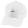 Athletic Mesh Cap Thumbnail