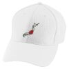 Athletic Mesh Cap Thumbnail