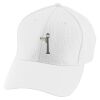Athletic Mesh Cap Thumbnail