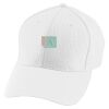 Athletic Mesh Cap Thumbnail