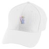 Athletic Mesh Cap Thumbnail