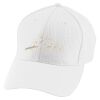 Athletic Mesh Cap Thumbnail