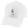 Athletic Mesh Cap Thumbnail