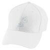 Athletic Mesh Cap Thumbnail