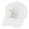 Athletic Mesh Cap Thumbnail