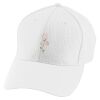 Athletic Mesh Cap Thumbnail