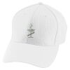 Athletic Mesh Cap Thumbnail