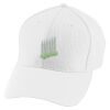 Athletic Mesh Cap Thumbnail