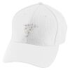 Athletic Mesh Cap Thumbnail