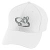 Athletic Mesh Cap Thumbnail
