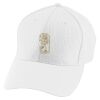 Athletic Mesh Cap Thumbnail