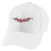 Athletic Mesh Cap Thumbnail