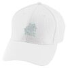 Athletic Mesh Cap Thumbnail