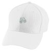 Athletic Mesh Cap Thumbnail