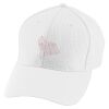 Athletic Mesh Cap Thumbnail