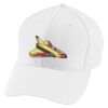 Athletic Mesh Cap Thumbnail