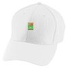 Athletic Mesh Cap Thumbnail
