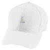 Athletic Mesh Cap Thumbnail