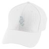 Athletic Mesh Cap Thumbnail