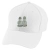 Athletic Mesh Cap Thumbnail
