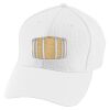 Athletic Mesh Cap Thumbnail