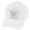 Athletic Mesh Cap Thumbnail