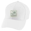 Athletic Mesh Cap Thumbnail