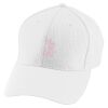 Athletic Mesh Cap Thumbnail