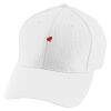 Athletic Mesh Cap Thumbnail