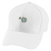 Athletic Mesh Cap Thumbnail